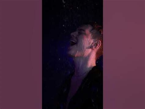 ЭЛИОН - ФИНАЛ - YouTube