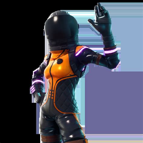 Fortnite Dark Vanguard Skin Character Png Images Pro Game Guides