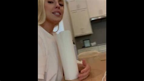 Awesome Jenna Lee Onlyfans Nude Stream Part 2