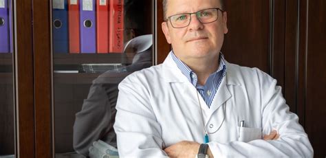 Prof Rafał Filip Terapia biologiczna bez tajemnic AUTYZM forum