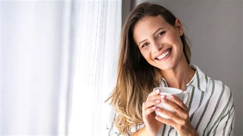 Voici pourquoi il ne faut pas boire trop de café ou de thé quand il