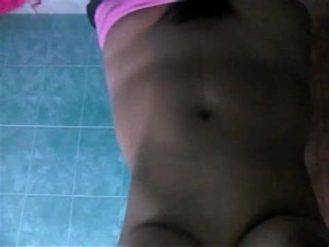 Mi Amiga Tocandose Para Mi XVIDEOS