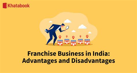 Franchise Business Advantages Disadvantages Hot Sex Picture