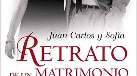 Escrache Real Un Libro Revela Los Detalles M S Jugosos De La Vida