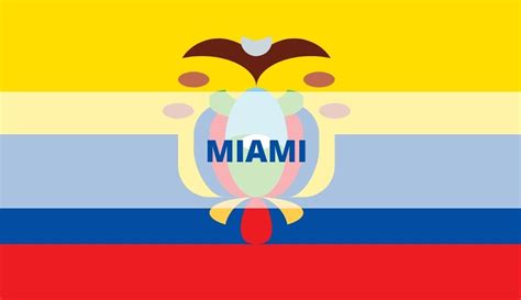 Consulado Ecuatoriano Miami FL Hacer CITAS 2025