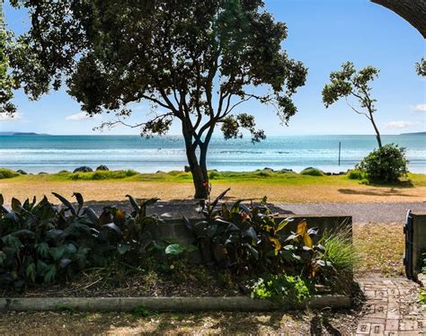 323b Hibiscus Coast Hwy Orewa Auckland Other Sold On 06 10 2020