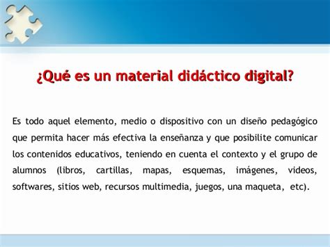 Tecnologías del aprendizaje y la comunicación Fases del proceso de