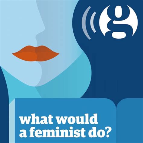 Dealing With Work Play Sexism What Would A Feminist Do — This Week Jessica Valenti Is