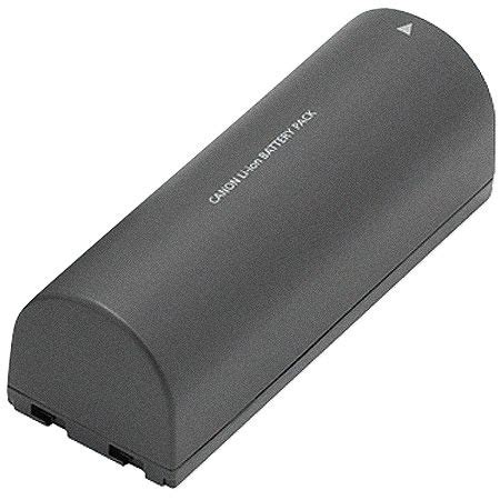 Canon NB CP2L Battery Pack 0188B001AB