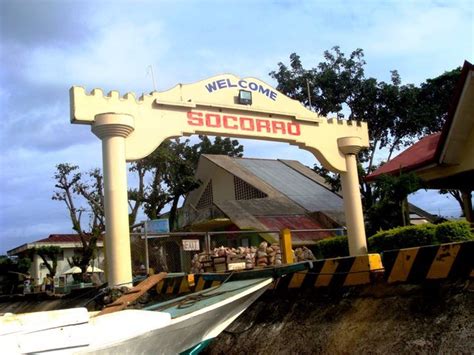 Socorro Philippines All You Must Know Before You Go Tripadvisor