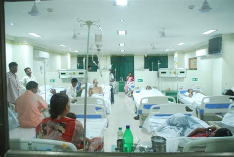 Best Hospital In Varanasi Top Private Hospital In Varanasi Purvanchal