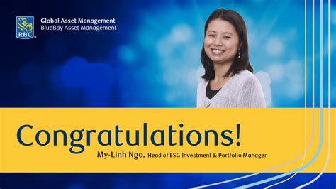 rbc bluebay asset management  linkedin meet fns fifty leaders