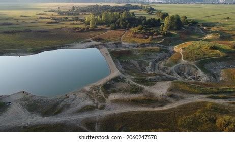Ponor: Over 878 Royalty-Free Licensable Stock Photos | Shutterstock