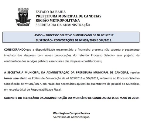 Tia Cândia Confira as principais notícias da Bahia e do Brasil