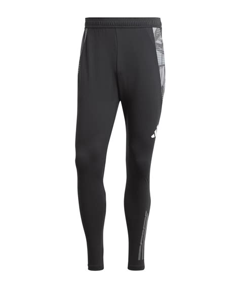 Adidas Tiro 24 Competition Training Pant Noir M Team 51783