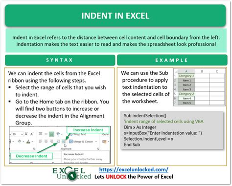 Hide Unhide Rows And Columns Using Vba Excel Unlocked