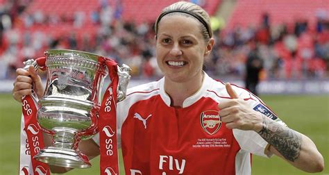 Kelly Smith Biography, Age, Height, Footballer, Death, Instagram, Twitter