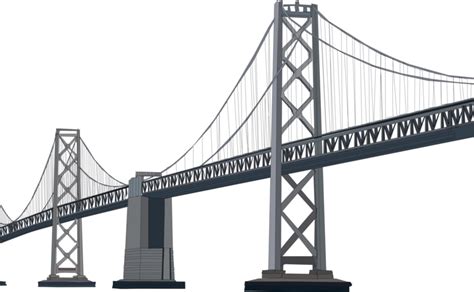 basic knowledge  bridge engineering