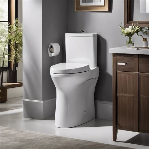 rated chair height toilet  mafalda nero blog