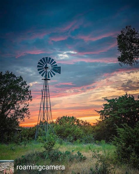 List 91 Pictures West Texas Sunset Photos Excellent