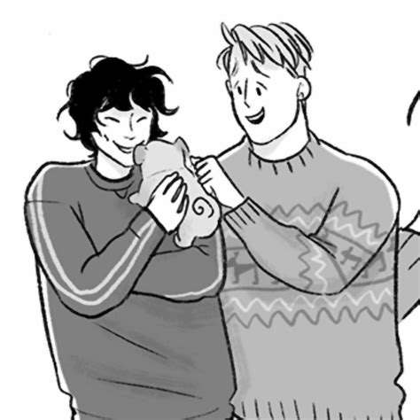 Heartstopper Alice Book Aesthetic Letters Book Fandoms
