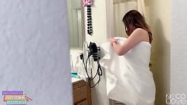 Nicolove Free Mobile Porn Xxx Sex Videos And Porno Movies Iporntv Net