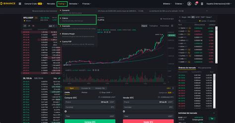 Como Funciona Binance Tutorial Definitivo Para Aprender