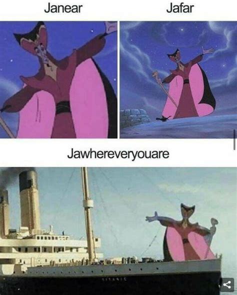 Disney Memes When Laughter And Nostalgia Collide Pics Izismile