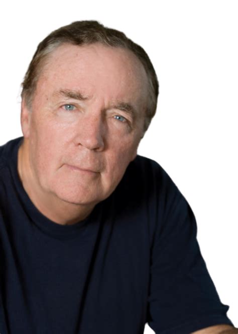 James Patterson Cel Mai De încredere Povestitor Biblioteca