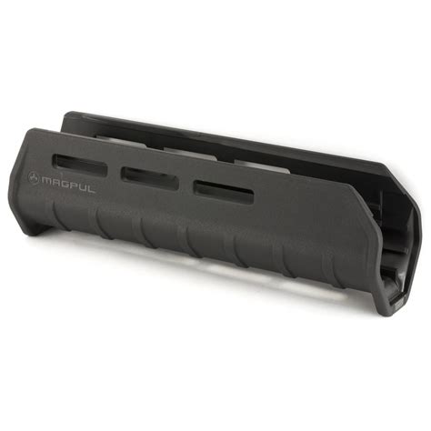 Magpul Moe M Lok Forend Mossberg 590590a1 Shop Black Rifle