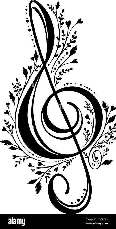 Top Music Symbol Images Amazing Collection Music Symbol Images