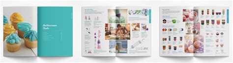 catalogue designers toast design agency branding design  print