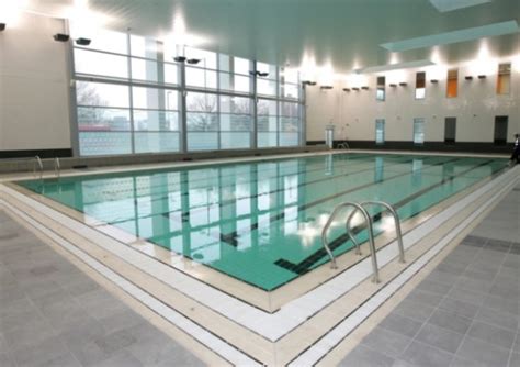 Main Pool Elite Tiling Ltd