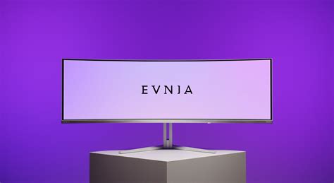 Philips Evnia Unveils Company S First Hz Qd Oled Gaming