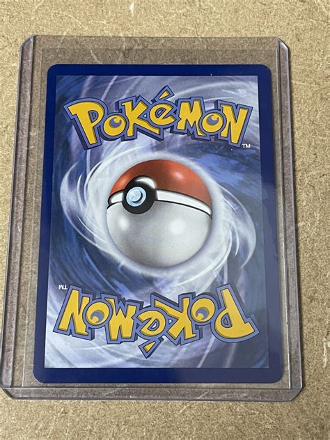 Morpeko V Ultra Rare Brilliant Stars Pokemon Tcg Near Mint Ebay