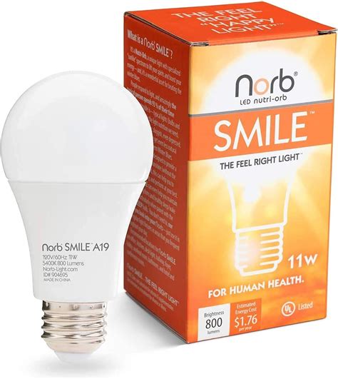 The 11 Best Natural Full Spectrum Light Bulbs A Buyers Guide