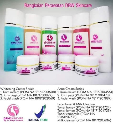 Cara Menghilangkan Stretch Mark Merah Getcleaningbusinessnow