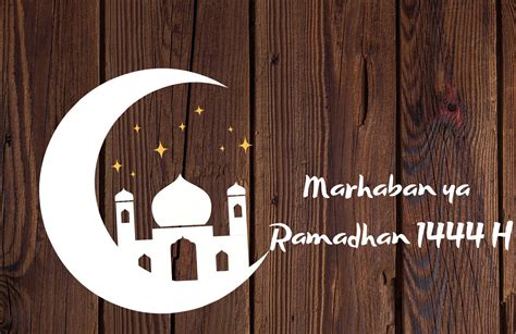 Contoh Materi Kultum Ramadhan 2023 Singkat Keutamaan 10 Hari Pertama