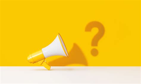 Yellow Bullhorn Faq One Hour Air Conditioning And Heating Fort Worth Tx
