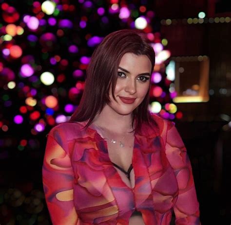 Bec Danaher Becdanaher Yousawnothinggg Nude OnlyFans Leaks Photos TheFappening