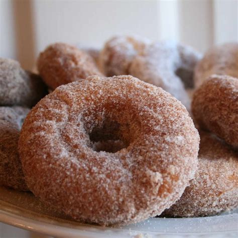 Donut Recipe Without Yeast Dandk Organizer