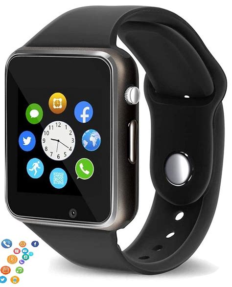 Top Best Smartwatches Reviews And Buyers Guide