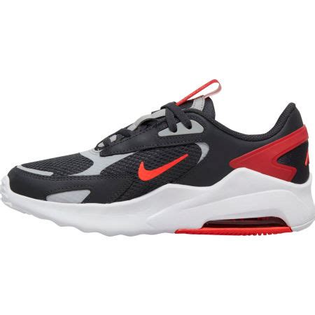 Nike Air Max Bolt Sportisimo