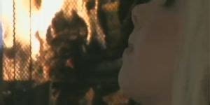 VALLEY VIXENS Scene Porn Videos