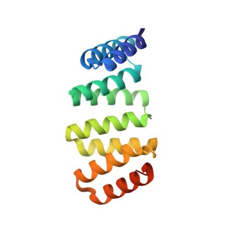 Rcsb Pdb 8far Accurate Computational Design Of Genetically Encoded