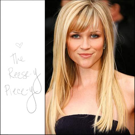 Po Lingerie Novembro