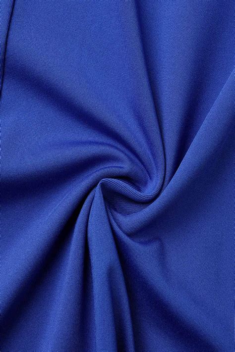 Wholesale Black Sexy Hot Drilling Patchwork Hot Drill O Neck Sheath Dresses K66477 2 Online