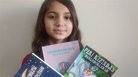 Dilimizin Zenginlikleri Projesi Kitap Çalışması Gaziosmanpaşa İlkokulu