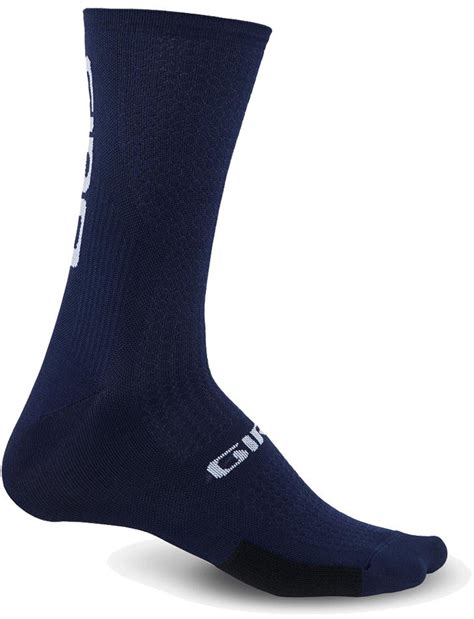 Giro Hrc Team Cycling Socks Cookson Cycles Limited