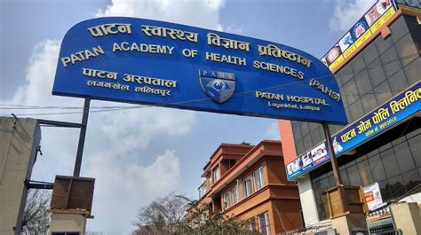 patan hospital decides  offer  medicines  breast cancer